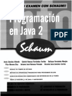 Programación en Java 2.pdf