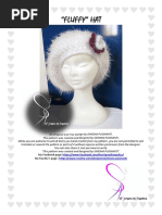 101 Easy Tunisian Crochet Stitches Crochet Needlework