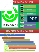 1 Filsafat Dan Ilmu Pengetahuan