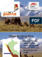sierraperuana.pdf