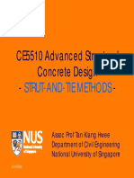 Advanced_Structural_Concrete_Design_-STR.pdf