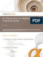 An_Introduction_to_WebSim_TM_A_Briefing.pdf