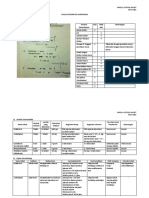 Tugas 1 - ID Resep 1