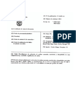 PROCEDIMIENTO-DE-ACTIVACION-DE-ZEOLITAS-NATURALES2c-MORDERITA-Y-CLINOPTILOLITA-EN-CUYA-COMPOSICION-HAY-CANTIDADES-SIGNIFICATIVAS-DE-CALCIO.pdf
