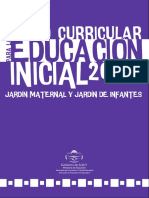 DISEÑO CURRICULAR PARA NIVEL INICIAL.pdf
