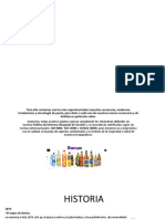 Backus Diapositivas PDF
