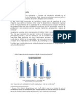 Justificación C3.1 PDF