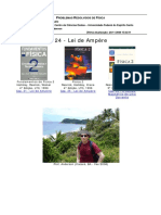 29-lei_ampere-Exercícios resolvido.pdf
