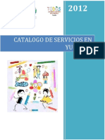 CATALOGO DE SERVICIOS (1).pdf