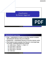 8 - Classification NaiveBayes PDF