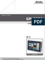 Autonics_Graphic_Panel_GP-S070_User_Manual.pdf