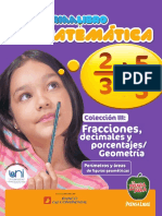 geometria buena..pdf