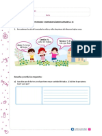 COMPARAR NÚMEROS MENORES A 20.pdf