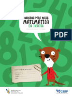 matematica_inicial.pdf