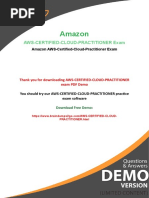 AWS-Certified-Cloud-Practitioner-demo.pdf