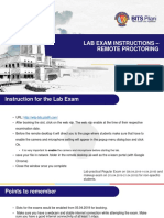 Lab pratical Exam Instruction.pptx