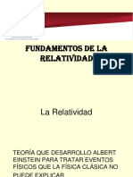 TEORIA RELATIVIDAD ESPECIAL.pdf