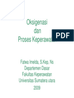 kdm_slide_oksigenasi_dan_proses_keperawatan.pdf