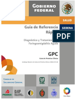 Faringo_Rapida_CENETEC (3).pdf