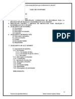 Maniobras en Sistemas de Alta Tension