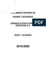 Est-10!12!15 Ubicacion de Pilotes Planta General Aceria-Model