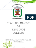 PLAN DE MANEJO DE RESIDUOS SOLIDOS.docx