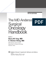 355720754-The-M-D-Anderson-surgical-oncology-handbook-5th-2012-pdf.pdf