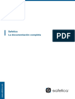 Safetica Complete Documentation en (1).en.es