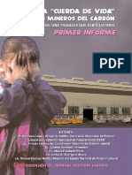 1er PC PDF