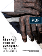 el_carbon_rojo_web.pdf