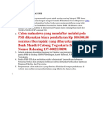 (Batch II 19) PDF Peserta To CBT 5