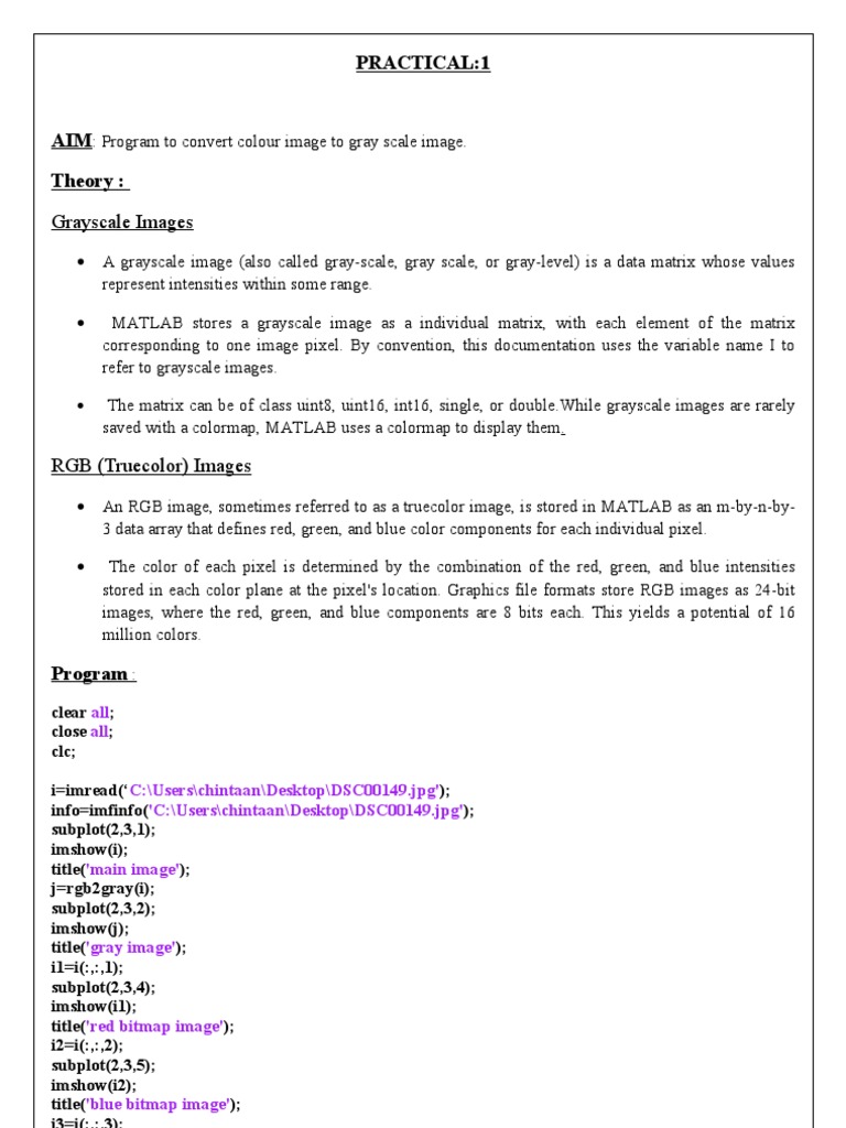 Dip 2 | PDF | Computers