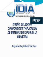 Diseñosis PDF