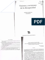 Pantano PDF