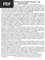008 o bom lider 5