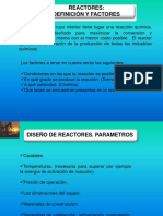 310994269-Mantenimiento-de-Reactores.pdf