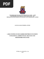 Dissertação_GláuciaPortela_Mestrado_PPGED_UESB.pdf