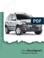 manual_ecosport.pdf