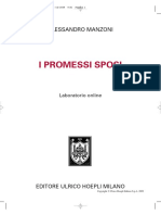 Promessi_Sposi.pdf