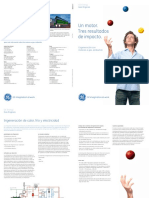 application_sheet_trigen_es.pdf