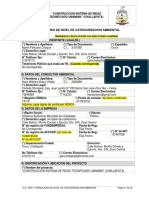 Plantilla_DS3549AnexoA.pdf