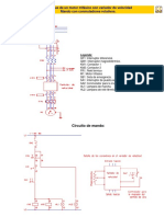 340914035-Arranque-de-Un-Motor-Trifasico-Con-Variador-de-Velocidad.pdf