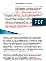 1.-Paradigma-Sehat.ppt