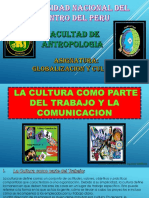 Expo de Cahuana