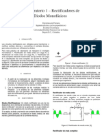 Pre Informe Rectificadores-Monofasicos