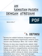 Askep-atresiani.pdf