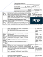 57085327 Evaluacion de Multiplos y Divisores 5º