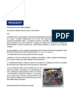 desbloqueo.pdf