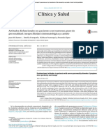 ACTITUDES DISFUNCIONALES EN PACIENTES CON TRASTORNO GRAVE DE PERSONALIDAD.pdf