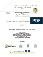 AP-Plan-de-Manejo-Punta-Izopo.pdf